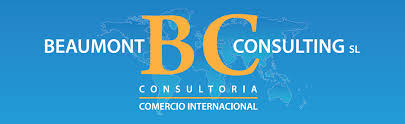 Beaumont Consulting
