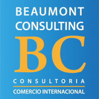 Logo BEAUMONT